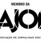 O Desafio do Transporte em Juiz de Fora Como a Falta de Conex o entre Aeroporto e Cidade Afeta Milhares de Passageiros