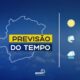 O Dia em Que Indaiatuba SP Brilhou Sob o Sol Uma Previs o que Vai Al m do Clima