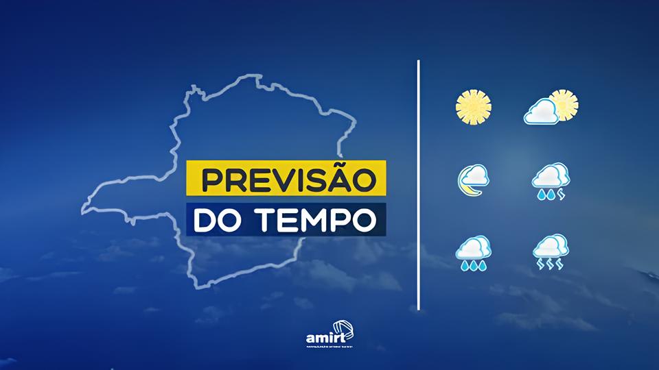 O Dia em Que Indaiatuba SP Brilhou Sob o Sol Uma Previs o que Vai Al m do Clima