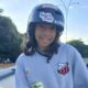 O Dia em que Hel Fermino Redefiniu o Skate Feminino no Brasil Uma Estrela nasce em Sorocaba