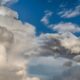 O Dia em que Indaiatuba se Cobriu de Nuvens Tudo o Que Voc Precisa Saber Sobre o Clima e Como Ele Afeta Sua Rotina