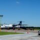 O Dia em que o C u Esperou Como um Passageiro Atrasou um Voo e Transformou uma Tarde Comum em Caos no Aeroporto de Santa Maria
