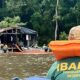 O Dia em que o Rio Virou Ouro Como uma Opera o Contra o Garimpo Ilegal Revelou a Luta Pela Sobreviv ncia dos Povos Ind genas