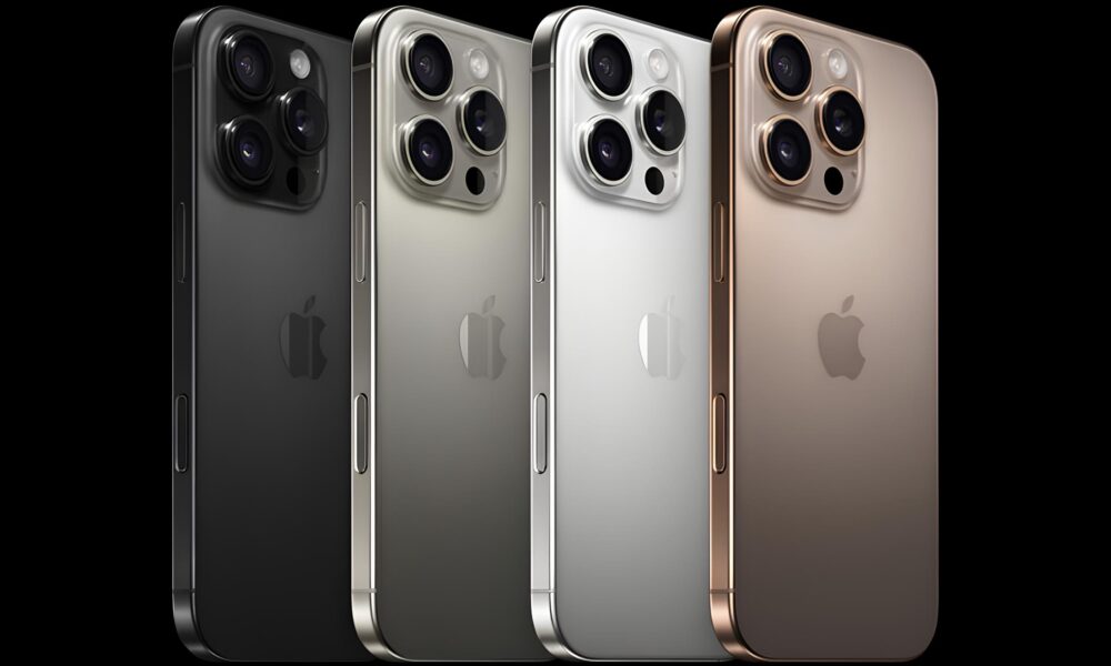 O Dia em que o iPhone Ficou Inacess vel Como a Produ o Local nos EUA Pode Triplicar os Pre os e Mudar o Jogo Tecnol gico