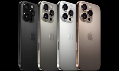 O Dia em que o iPhone Ficou Inacess vel Como a Produ o Local nos EUA Pode Triplicar os Pre os e Mudar o Jogo Tecnol gico