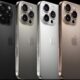 O Dia em que o iPhone Ficou Inacess vel Como a Produ o Local nos EUA Pode Triplicar os Pre os e Mudar o Jogo Tecnol gico