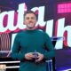 O Doming o com Huck Est de Volta Como Lata Velha e 3 Minutos Pra Brilhar Est o Redefinindo o Entretenimento na TV Brasileira