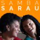 O Encontro Cultural que Vai Sacudir Indaiatuba O 1 Samba Sarau do Samba Dagm Promete Ser Uma Celebra o Inesquec vel