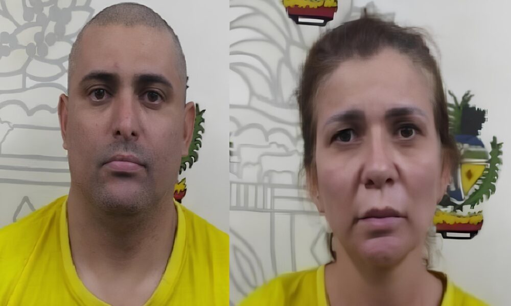 O Esc ndalo das P lulas Perigosas Como um Grupo de 2 Mil Pessoas Virou Alvo da Justi a em Goi s