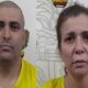 O Esc ndalo das P lulas Perigosas Como um Grupo de 2 Mil Pessoas Virou Alvo da Justi a em Goi s