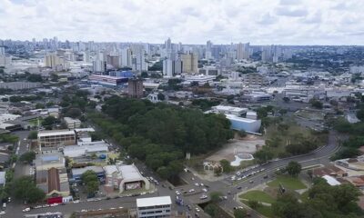 O Feir o de Empregos que Pode Mudar o Futuro de Milhares O Que Voc Precisa Saber Sobre a Grande Oportunidade em Campinas