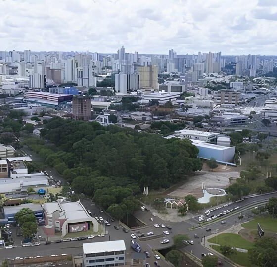 O Feirão de Empregos que Pode Mudar o Futuro de Milhares: O Que Você Precisa Saber Sobre a Grande Oportunidade em Campinas 16 O Feir o de Empregos que Pode Mudar o Futuro de Milhares O Que Voc Precisa Saber Sobre a Grande Oportunidade em Campinas