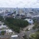 O Feir o de Empregos que Pode Mudar o Futuro de Milhares O Que Voc Precisa Saber Sobre a Grande Oportunidade em Campinas