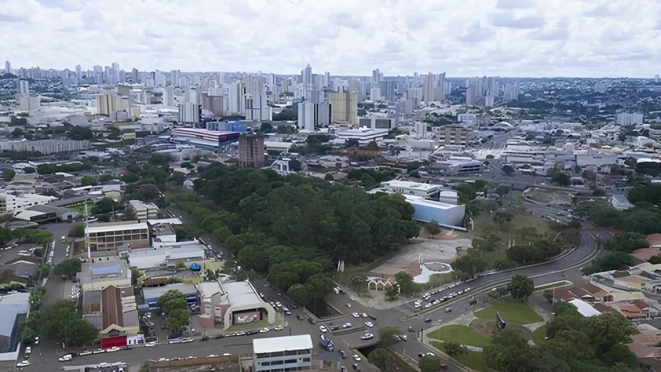 O Feir o de Empregos que Pode Mudar o Futuro de Milhares O Que Voc Precisa Saber Sobre a Grande Oportunidade em Campinas