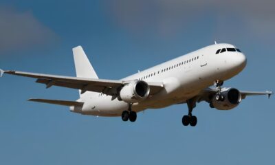 O Feriad o Est Chegando Como Aeroportos e Rodovias de Santa Catarina Enfrentar o o Caos de P scoa e Tiradentes
