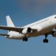 O Feriad o Est Chegando Como Aeroportos e Rodovias de Santa Catarina Enfrentar o o Caos de P scoa e Tiradentes