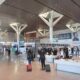 O Feriad o de Viracopos Como 190 Mil Passageiros Transformar o Campinas no Epicentro do Movimento em Abril de 2025