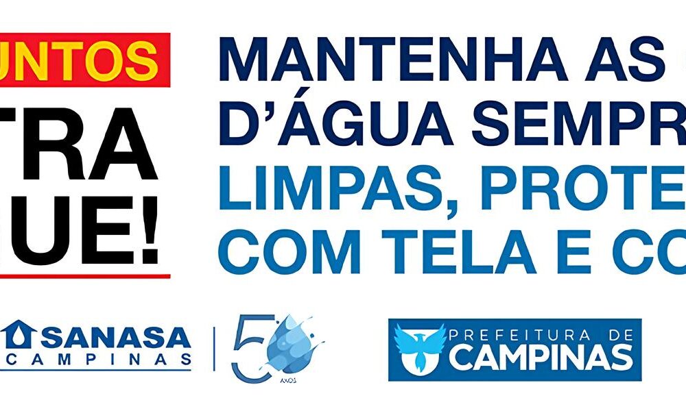 O Feriad o de Viracopos e das Estradas A Saga de 1 9 Milh o de Viajantes em Busca de Descanso e Aventura
