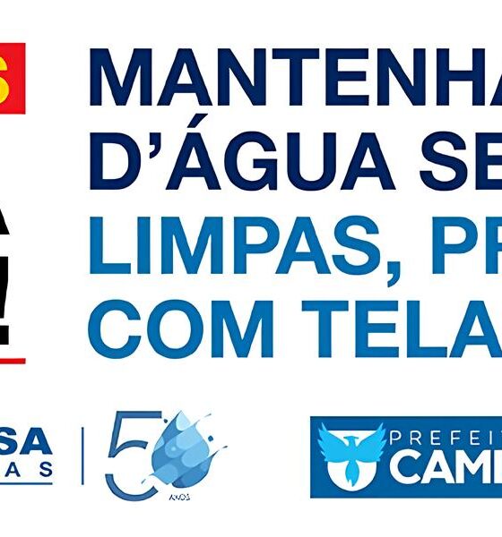 O Feriadão de Viracopos e das Estradas: A Saga de 1,9 Milhão de Viajantes em Busca de Descanso e Aventura 16 O Feriad o de Viracopos e das Estradas A Saga de 1 9 Milh o de Viajantes em Busca de Descanso e Aventura