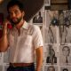 O Filme Brasileiro Que Conquistou Cannes O Agente Secreto e Sua Jornada Rumo Palma de Ouro