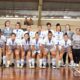 O Futuro Est em Jogo Sub20 da ASF S o Carlos Busca Lideran a na LPF e Escreve Nova P gina no Futsal Feminino