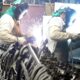 O Futuro Est em Jovens M os Como o Mercado T cnico Industrial Est Moldando a Nova Gera o de Profissionais no Brasil