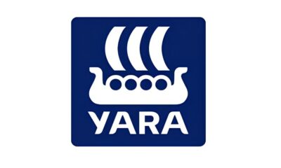 O Futuro da Agricultura Sustent vel Como o Papel de T cnico a de Laborat rio II na Yara Pode Transformar o Mundo