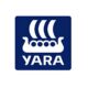O Futuro da Agricultura Sustent vel Como o Papel de T cnico a de Laborat rio II na Yara Pode Transformar o Mundo