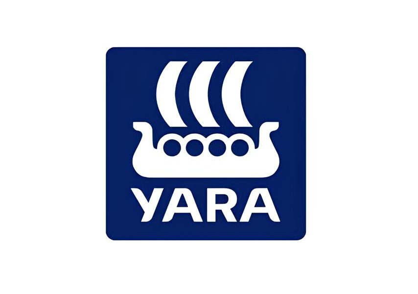 O Futuro da Agricultura Sustent vel Como o Papel de T cnico a de Laborat rio II na Yara Pode Transformar o Mundo