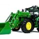O Futuro da Engenharia de Design Est em Indaiatuba Por Que Esta Oportunidade na John Deere Pode Ser a Sua Grande Chance