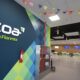 O Futuro dos C us de Mato Grosso Como o Aeroporto de Alta Floresta Est Redefinindo a Conectividade Regional