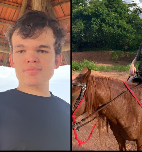 O Futuro dos Pacientes com Síndrome de Hunter: Uma Jornada Pela Esperança e Ciência 16 O Futuro dos Pacientes com S ndrome de Hunter Uma Jornada Pela Esperan a e Ci ncia