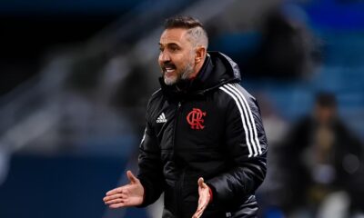 O Goleiro que Saiu do Interior e Conquistou o Cora o do Futebol Paulista A Hist ria de Vitor Henrique