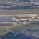 O Grande Movimento de Viracopos Como um Aeroporto se Tornou o Cora o dos Feriados Prolongados em 2025