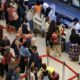 O Grande Movimento de Viracopos e Campinas Um Feriado que Promete Transformar o Turismo Brasileiro