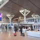 O Grande Movimento de Viracopos e Campinas no Feriado 280 Mil Raz es Para Planejar Sua Viagem