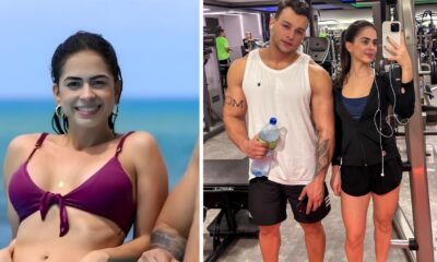 O Imp rio Verde Como Uma Fam lia Construiu um Neg cio Bilion rio com Maconha e Luxo na Bahia
