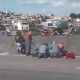 O Impacto de Um Segundo O Dia Em Que a Rodovia Santos Dumont Virou Palco de Uma Trag dia Anunciada