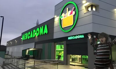 O Impacto de Uma Nova Era Covabra Supermercados Chega a Indaiatuba e Transforma o Cen rio Econ mico Local