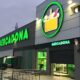 O Impacto de Uma Nova Era Covabra Supermercados Chega a Indaiatuba e Transforma o Cen rio Econ mico Local