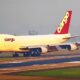 O Jumbo Jet Ressurge Como o Raro Boeing 747 200 Est Conquistando os C us e o Cora o dos Brasileiros