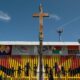 O Legado de Francisco Como o Papa que Abra ou Migrantes Conquistou Cora es e Inspirou um Mundo em Crise