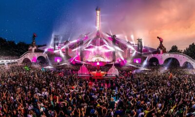 O Maior Festival de M sica da Regi o Como o Maio Musical 2025 Est Redefinindo a Cultura em Indaiatuba