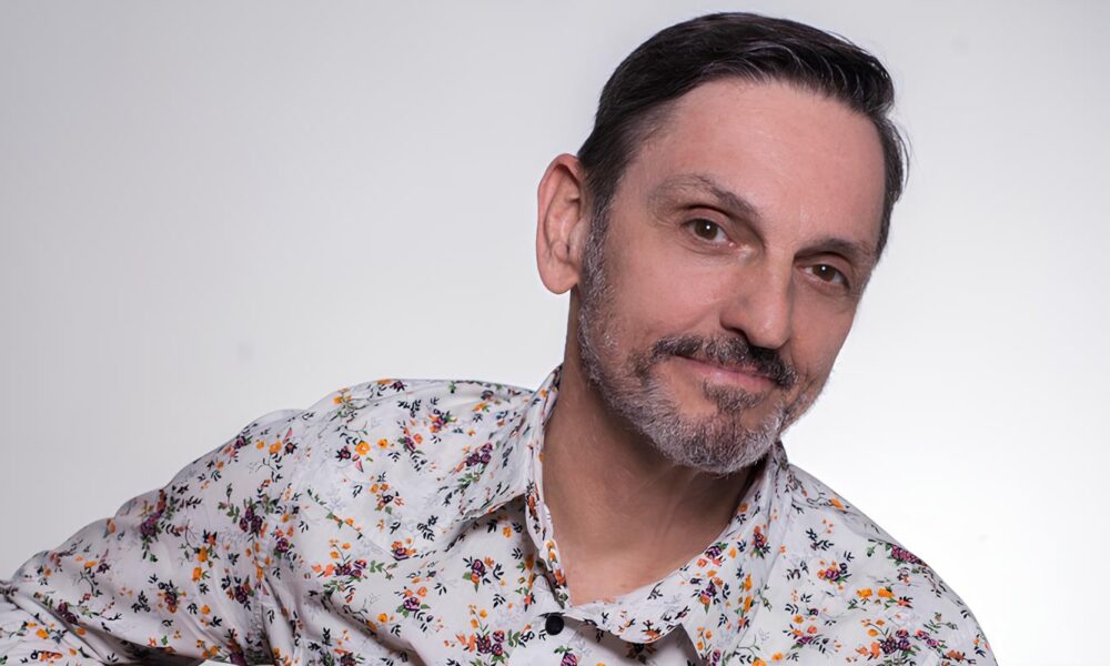 O Maior Festival de M sica do Interior Paulista Indaiatuba Apresenta o 33 Maio Musical com Mais de 50 Atra es