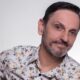 O Maior Festival de M sica do Interior Paulista Indaiatuba Apresenta o 33 Maio Musical com Mais de 50 Atra es