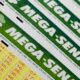 O Milagre de Cruzeiro Como uma Aplica o Simples Transformou um Brasileiro em Multimilion rio