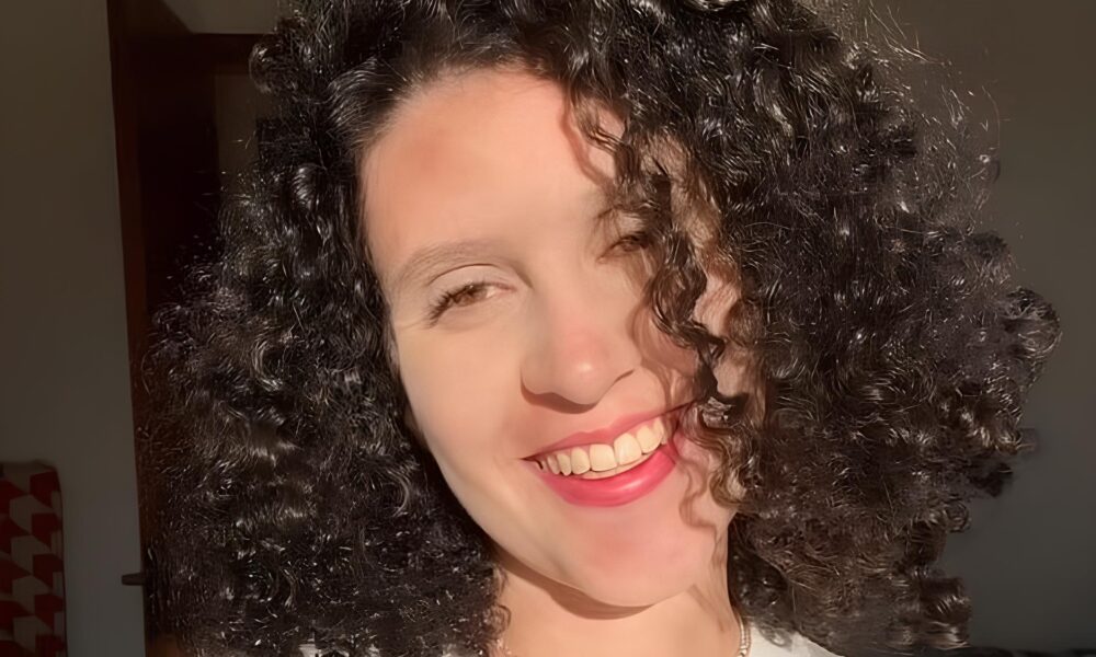 O Mist rio da Estudante Desaparecida Uma Tr gica Jornada na Cidade de S o Paulo