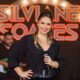O Primeiro DVD de Silviane Soares Uma Jornada Musical Que Conecta Cora es e Plataformas Digitais