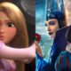 O Que Aconteceu com os Contos de Fadas da Disney Cr ticas e Pol micas Abalam a Magia do Live Action de Branca de Neve