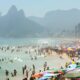 O Rio de Janeiro Est de Volta Por Que o Estado Virou a Bola da Vez em Plataformas de Viagem